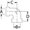 44404184,44404193,44404202,44404211,44404227