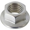 44404186,44404247