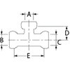 44404272,44404281,44404297,44404306,44404315