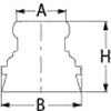 44404455,44404464