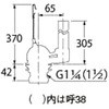 4651-38 [^NrكZbg JN_C 44404893