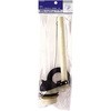 ロータンク排水弁セット(密結用) カクダイ