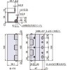 44405263