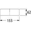 44405417
