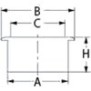 44405426,44405435,44405444,44405453,44405462,44405471,44405487
