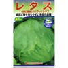 グレートレークレタス