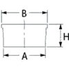 4234-75 TlbgzCڎM JN_C 44405654