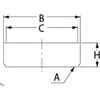 44405767,44405776,44405785,44405794,44405803,44405812,44405821