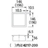 44405855,44405864