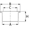 400-403-75 VPEVUpXeX|(ڒ) JN_C 44406372