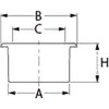 400-405-125 VPEVUp|(ڒ) JN_C 44406582
