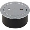 400-405-125 VPEVUp|(ڒ) JN_C 44406582