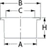 44406887,44406896,44406905,44406914,44406923,44406932,44406941
