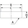 44407151,44407167,44407176,44407185,44407194,44407203,44407212