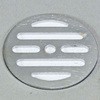 44407291