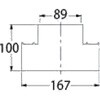 44407842