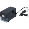 電動シャープナー A-05N デビカ