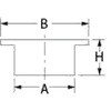 44408874,44408883,44408892,44408901