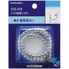 バス栓用くさり カクダイ