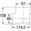 44409172