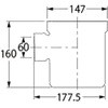 44409206