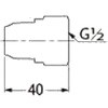 44409601