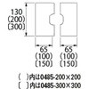 44410204,44410213,44410222