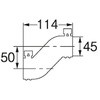 44410256