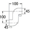 44410283
