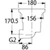 44410317