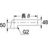 44410353,44410362,44410371