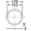 44410414
