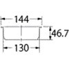 44410475
