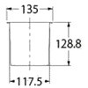 44410511