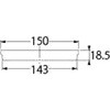 44410536
