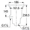 44410572