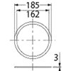 44410581