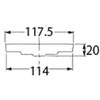 44410597