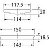 44410615