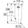 44410633