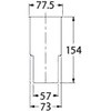 44410642