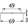 44410667