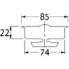 44410694
