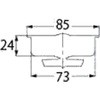 44410703