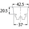 44410712