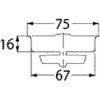 44410721