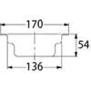 44410773