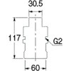 44410843