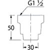 44410992