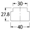 44411132